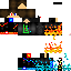 Texture for lucas