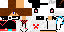 Texture for my_skin