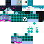 Texture for уц