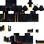 Texture for Messenger Of Osiris Robed