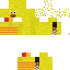 Texture for Chuck