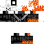 Texture for THINH