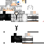 Texture for zFast Edit : NekiGplays