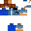 Texture for skyveltro