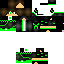 Texture for mcpe