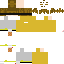 Texture for ttttttttt
