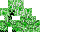 Texture for creeper