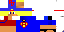 Texture for qwqw