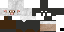 Texture for Sheep Warrior