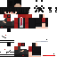 Texture for add