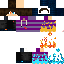 Texture for NOOB_114