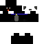 Texture for Bruiser