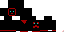 Texture for enderdan