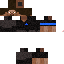 Texture for A100
