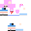 Texture for mitcy