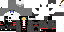 Texture for thewolf77