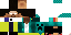 Texture for chap