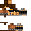 Texture for FloatableMoney8 With Soren's Armor