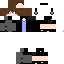 Texture for LupinGamer