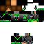 Texture for gabriel