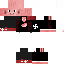 Texture for ahmad