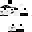 Texture for Avajava