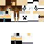 Texture for fudibutz