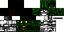 Texture for DrDooM