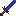Texture for Blue Killer sword