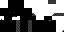 Texture for matt 1222 enderman
