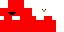 Texture for pipex
