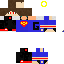 Texture for Guilherme