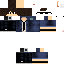 Texture for _MrBomNoPvP_
