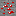 Texture for ruby ore