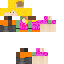 Texture for Kat