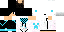 Texture for cleberzn