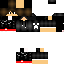 Texture for zhao