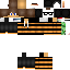 Texture for asdsa