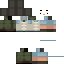 Texture for Dopeman