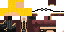 Texture for sim não