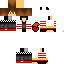 Texture for Tatão Gamer Ofc