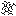 Texture for Break 8