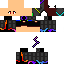 Texture for fix later2