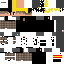 Texture for con españa
