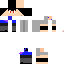 Texture for defsadasdadasd