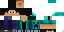 Texture for peter14