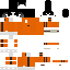 Texture for asd