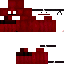 Texture for Timoto
