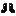 Texture for netherite