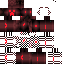 Texture for glowcreeper